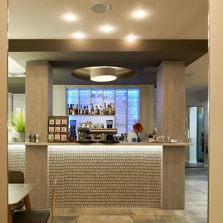 Glueckauf 1908 Sellin (Rugen)