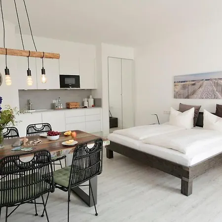 Glueckauf 1908 3* Sellin (Rugen)