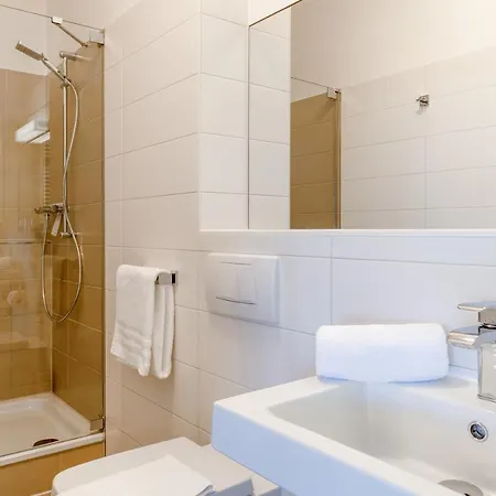 Glueckauf 1908 3* Sellin (Rugen)